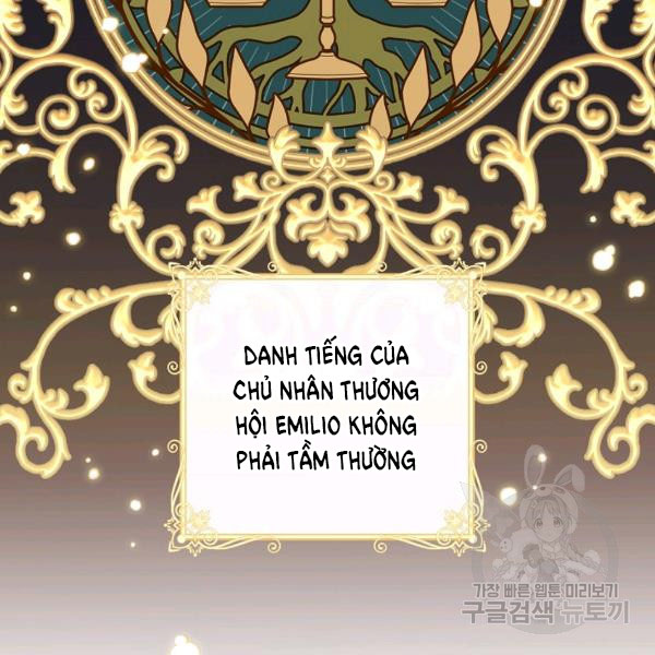 hoàng phi bóng tối - shadow queen chapter 56 47