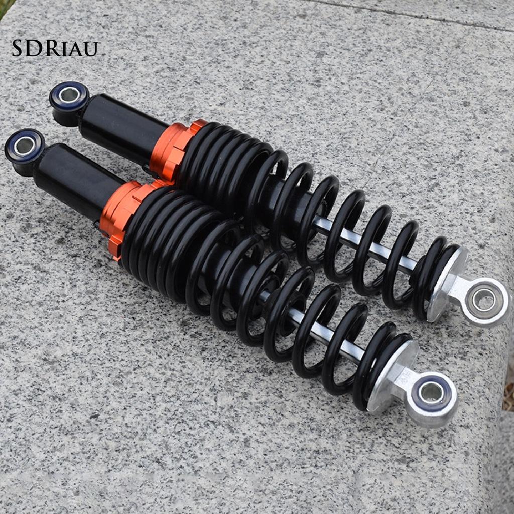 Phuộc giảm xóc phía sau xe máy độ bền cao