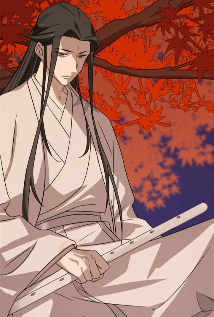 độc bộ thiên hạ: đặc công thần y chapter 131 24