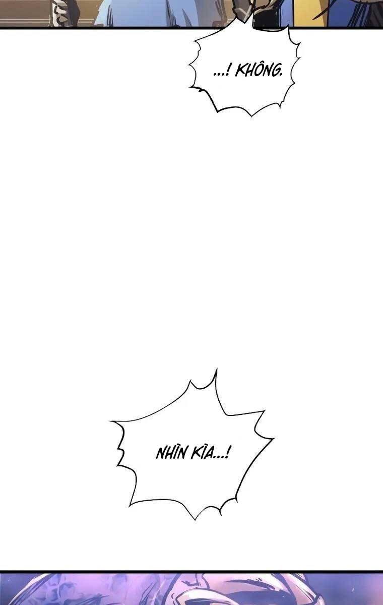 chiến thần chuyển thế chapter 61 79