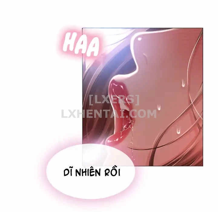 xa tận chân trời, gần ngay tr?.. chapter 1 13