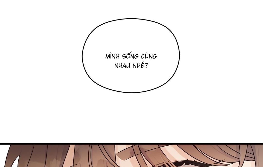 phức cảm tự ti của omega chapter 41 99