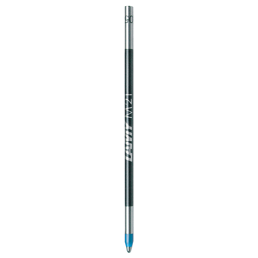 Ruột Mực Lamy M21
