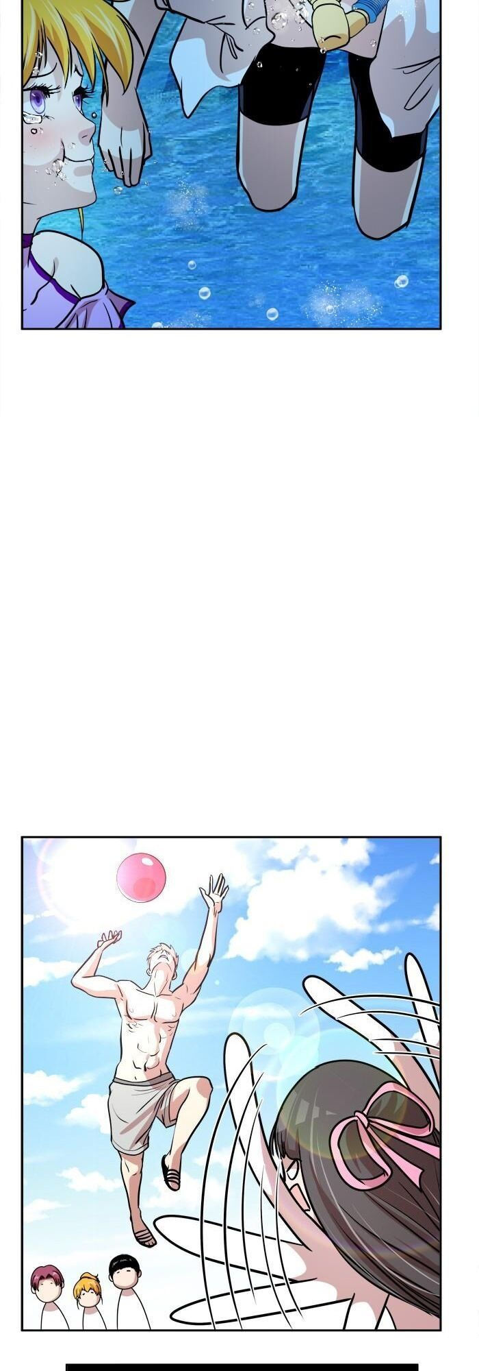 change (jinyuan) ss2 chapter 4 11