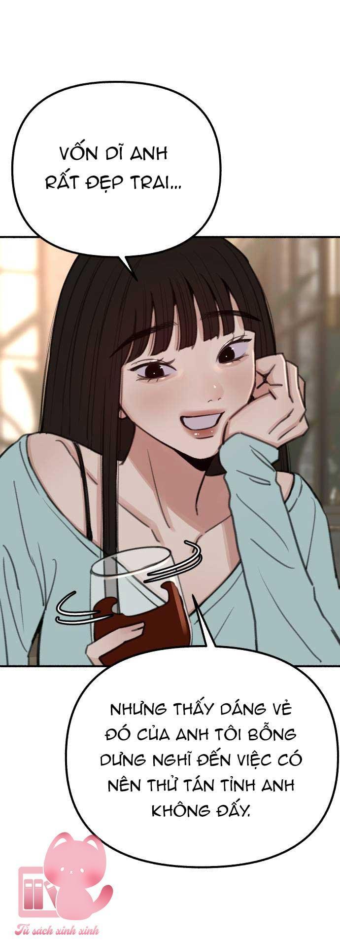 nàng thơ điện ảnh chapter 30 9