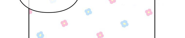 tôi sẽ cứu lấy nam chính tiểu thuyết bl chapter 23.1 349