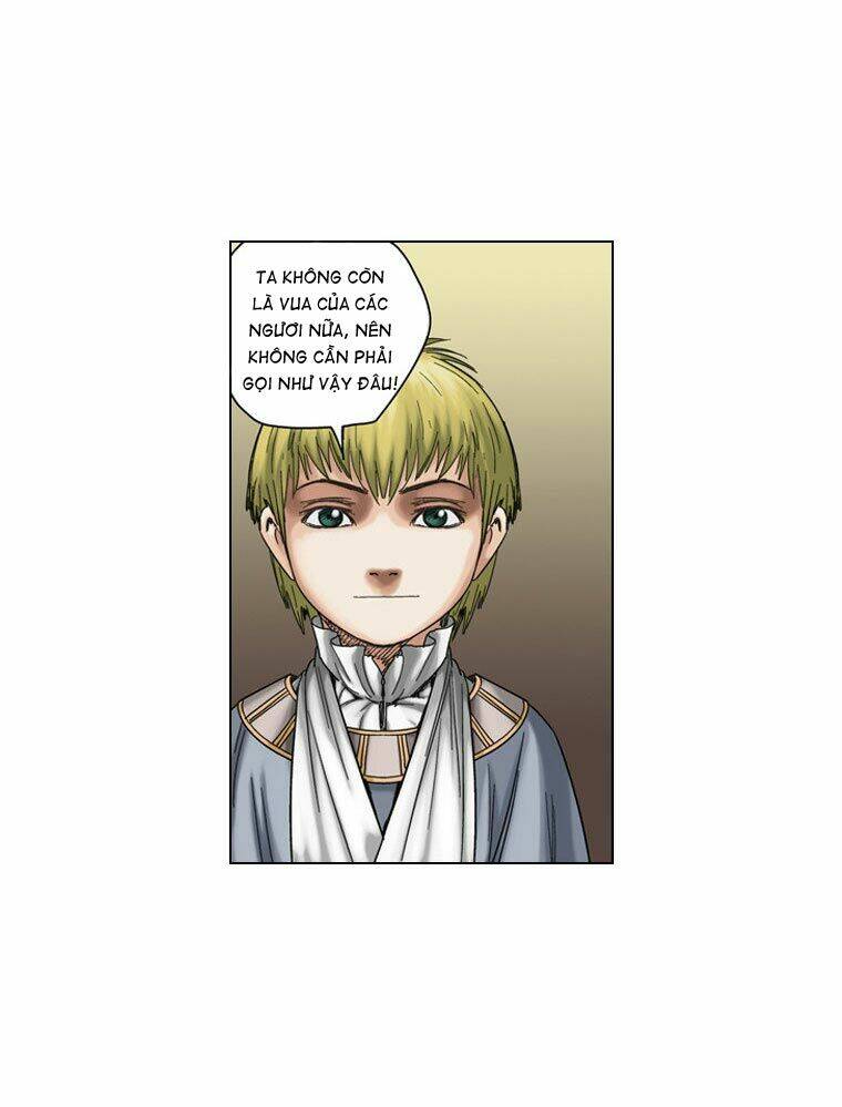 paladin chapter 39 18