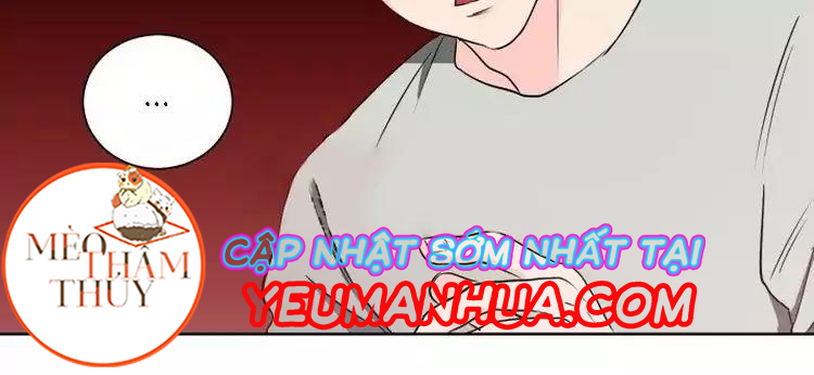 phòng 1305 chapter 6 9