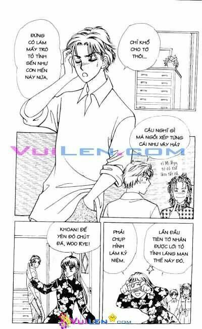 hợp đồng nô lệ chapter 9 89