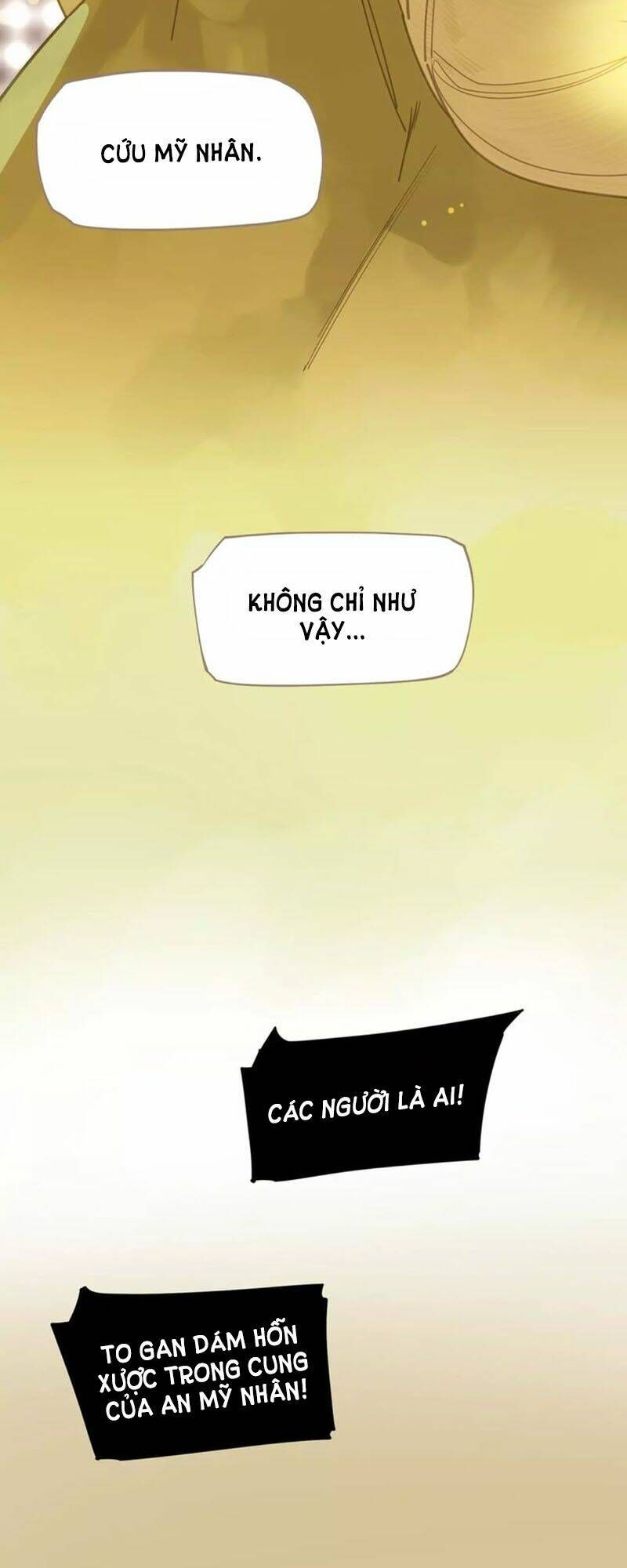 nhất đại linh hậu chapter 5 27