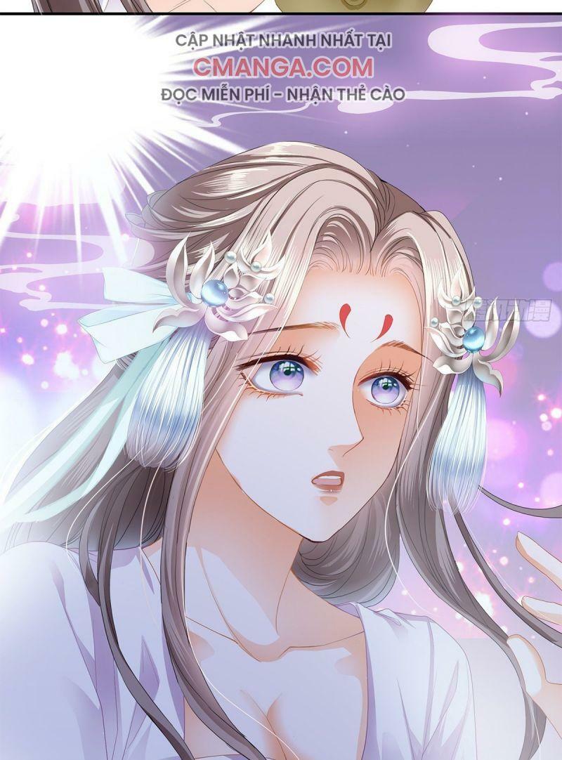 bổn vương muốn nàng chapter 9 43