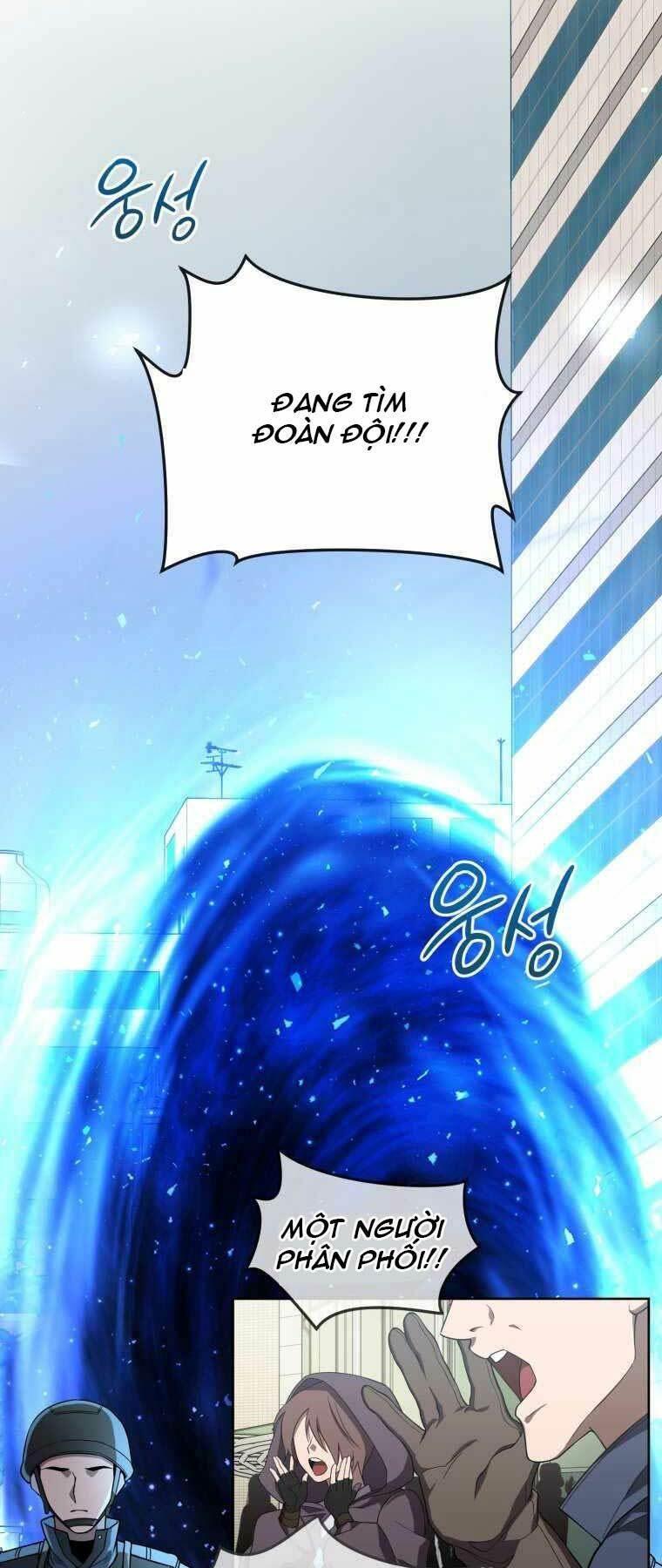 sự trở lại của người chơi sau 10000 năm chapter 11 16