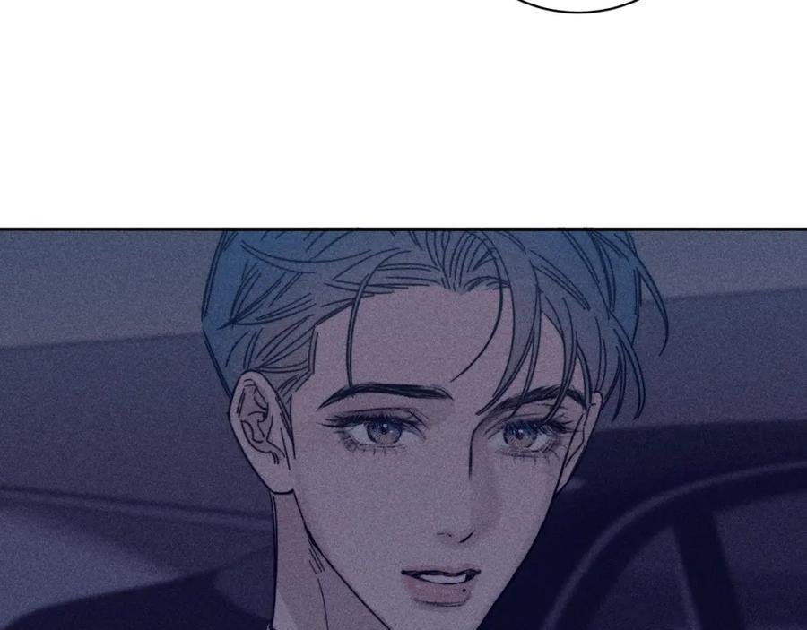 mùa xuân đang đến chapter 83 83