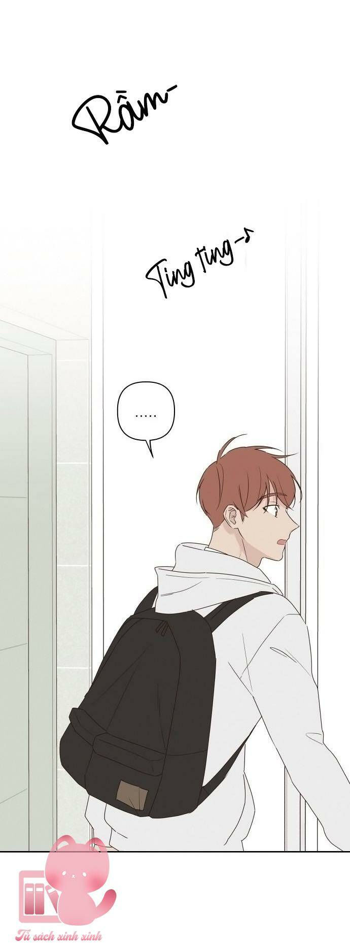 lén lút quện nhau chapter 3 74