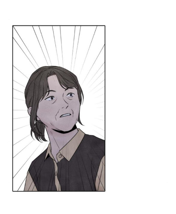 điều khiến tôi quyết tâm muốn chết chapter 55.2 8