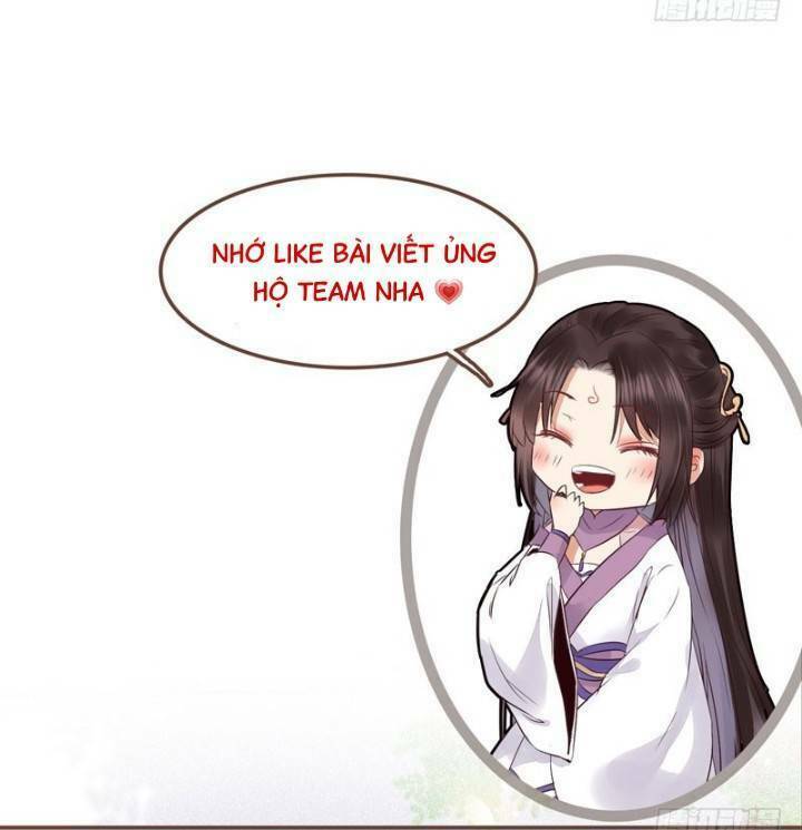 độc bộ thiên hạ: đặc công thần y chapter 156 1