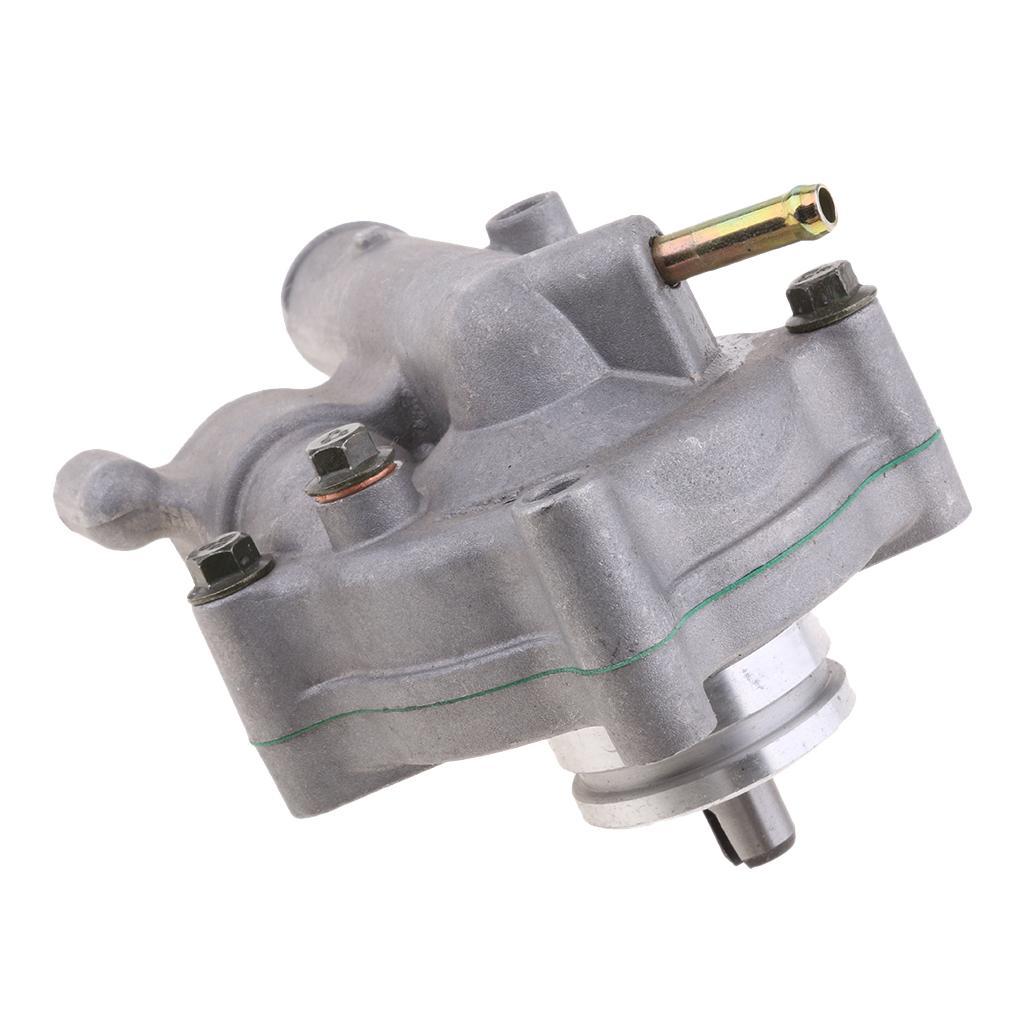 Water Pump Assembly for     660 YFM660 2004-2008