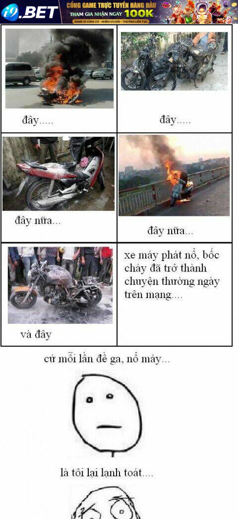 rage comic-troll chapter 30 10