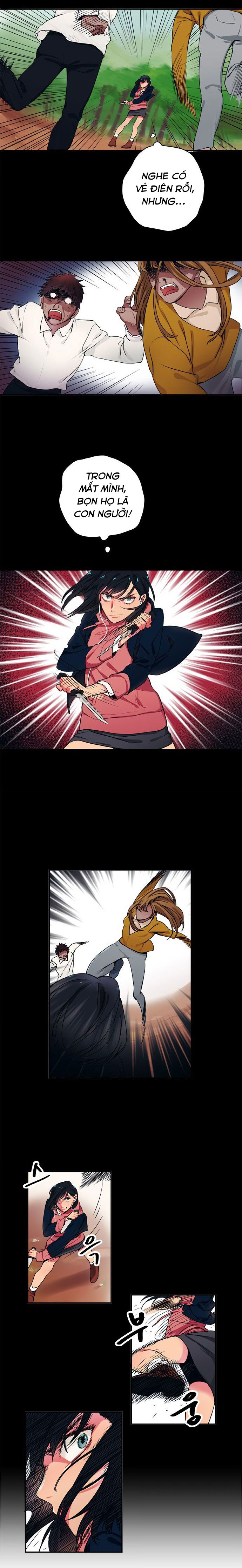 misiryeong chapter 10 5