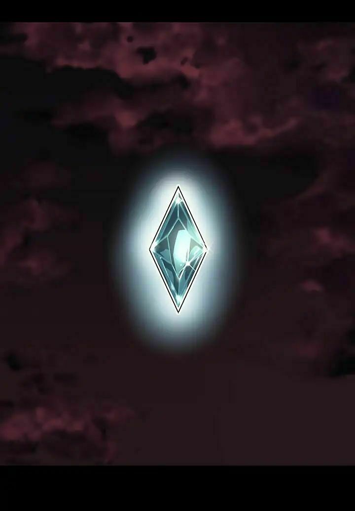 khát vọng trỗi dậy chapter 1 69