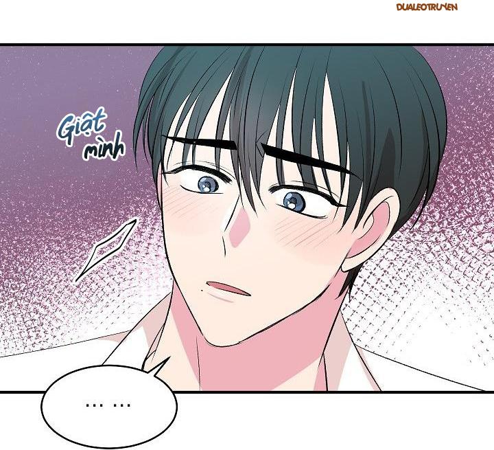 mặc dù nó hơi nhỏ nhưng hãy yêu anh đi chapter 22 12