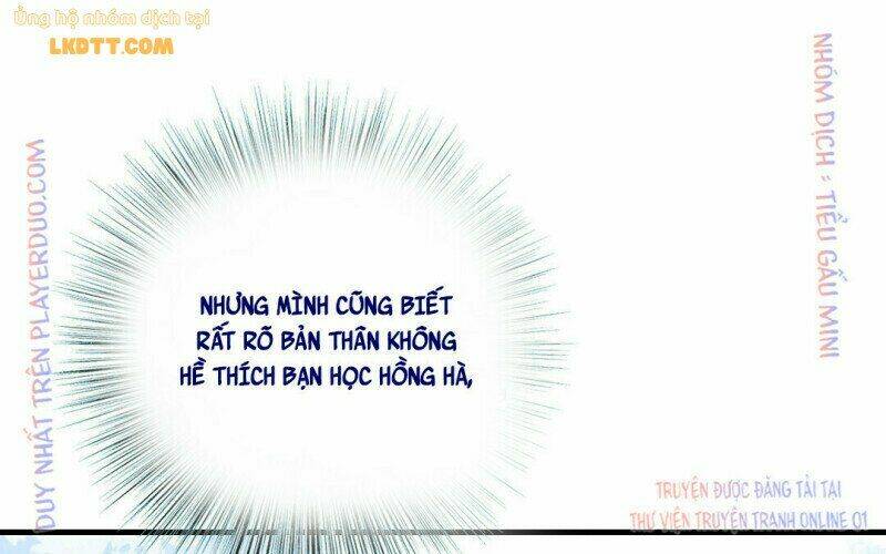 chồng trước 18 tuổi chapter 65 40