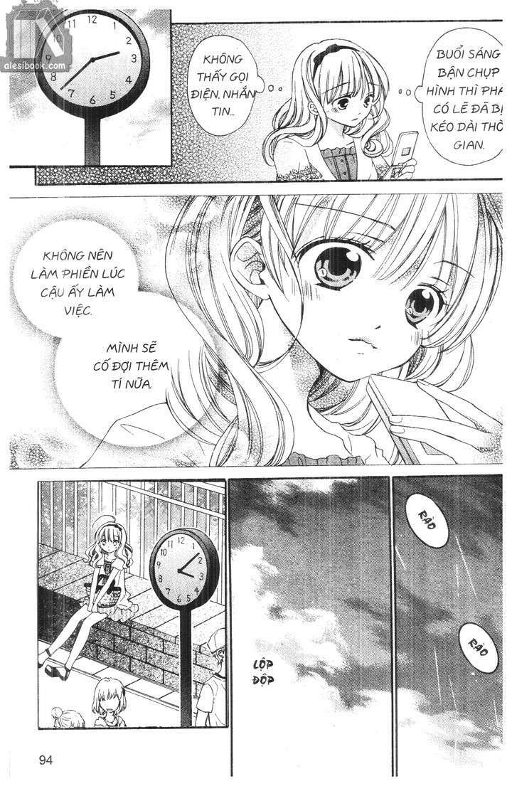 crash! chapter 52 20