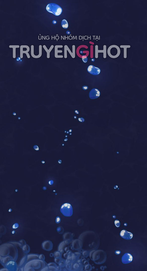 cô đi mà lấy chồng tôi chapter 47.2 8