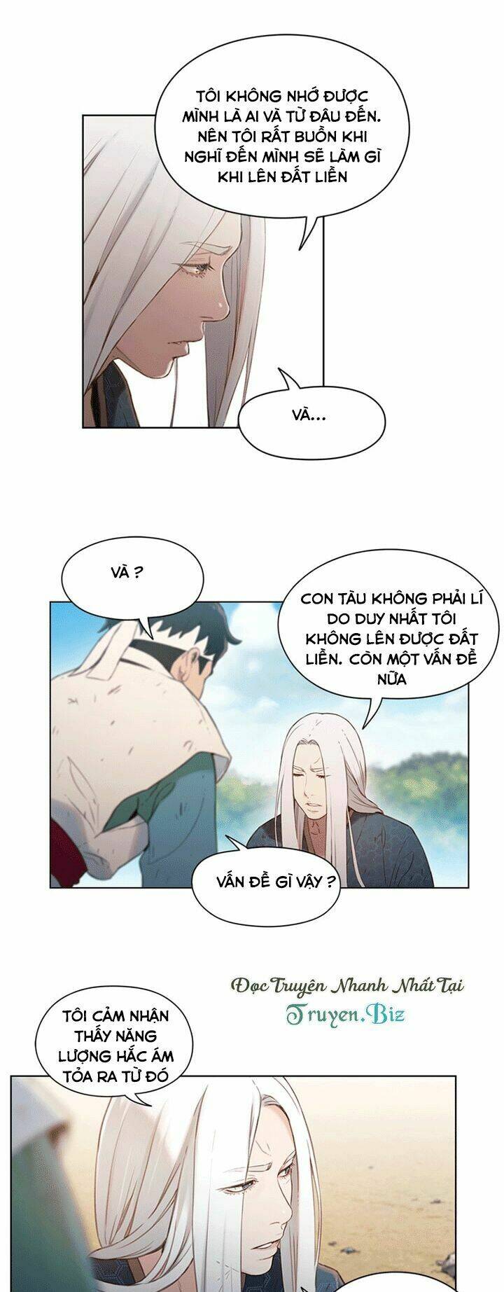 yin and yang master chapter 2 5