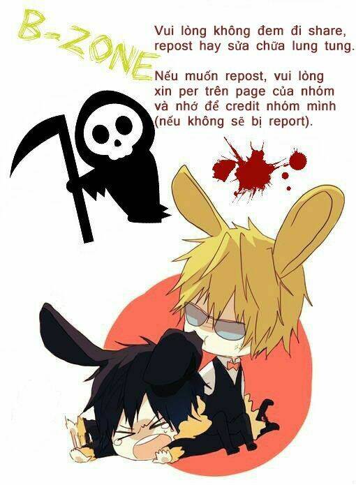 sora to hara chapter 1 37