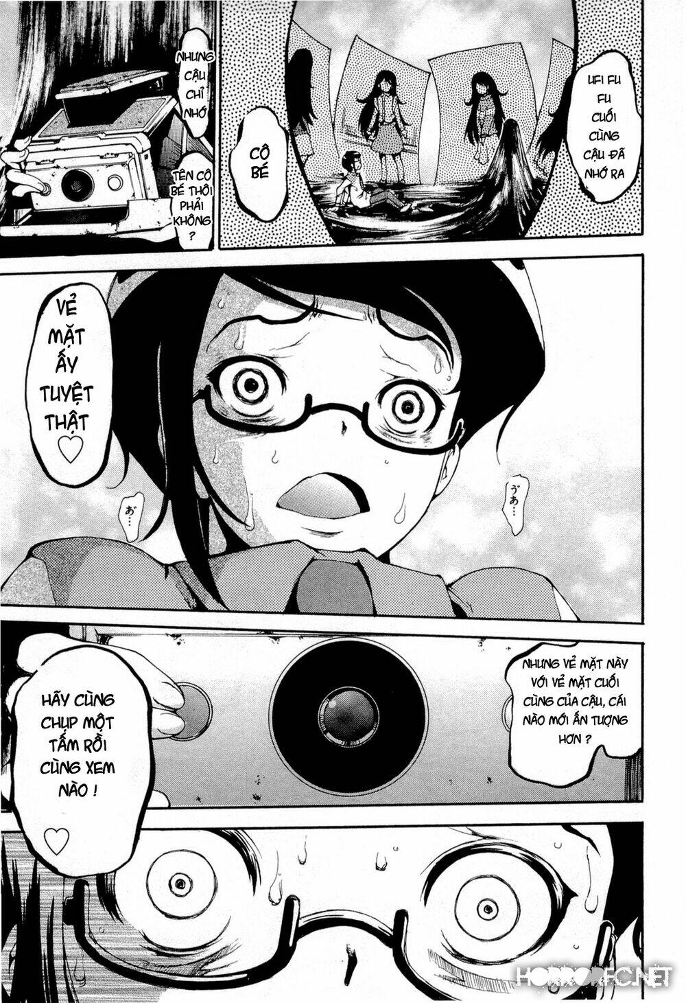 higanbana no saku yoru ni chapter 15 3