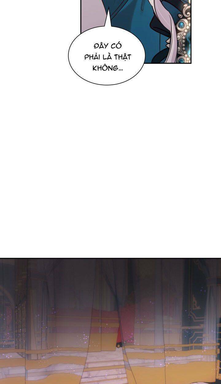 dây xích kiềm chế nam chính hắc ám tuột mất rồi chapter 39 71