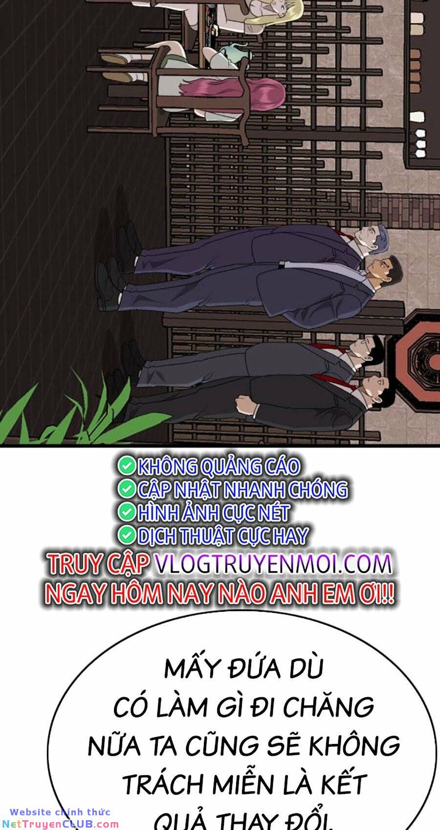 người xấu chapter 183 11