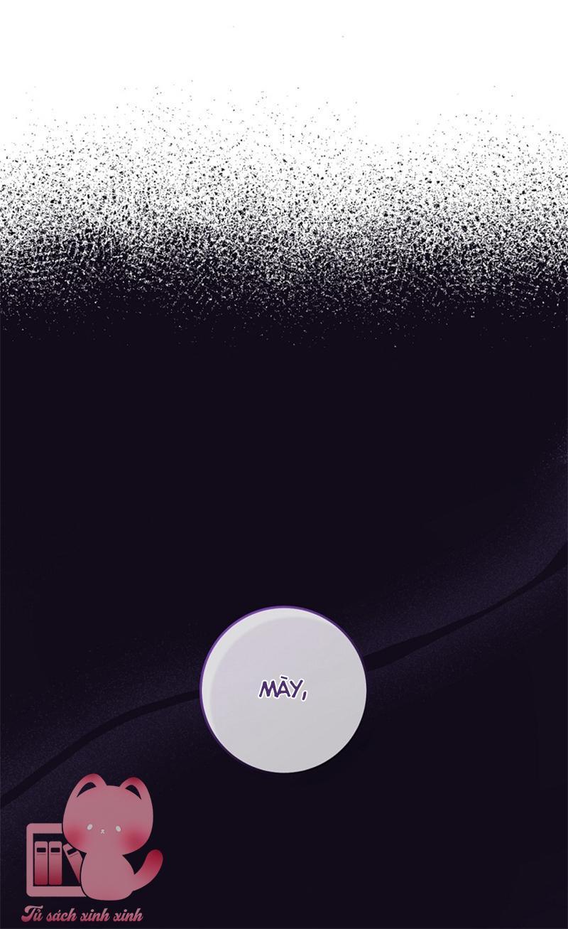 trang trại hạt dẻ cạnh hoàng cung chapter 38 10