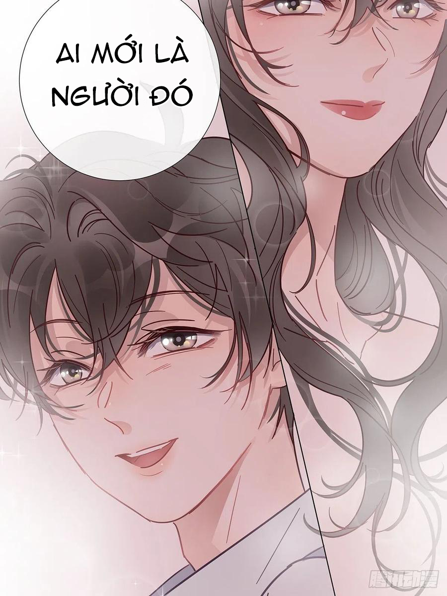 hôm nay nam giả trang nữ vẫn chưa được cầu hôn! chapter 36 26