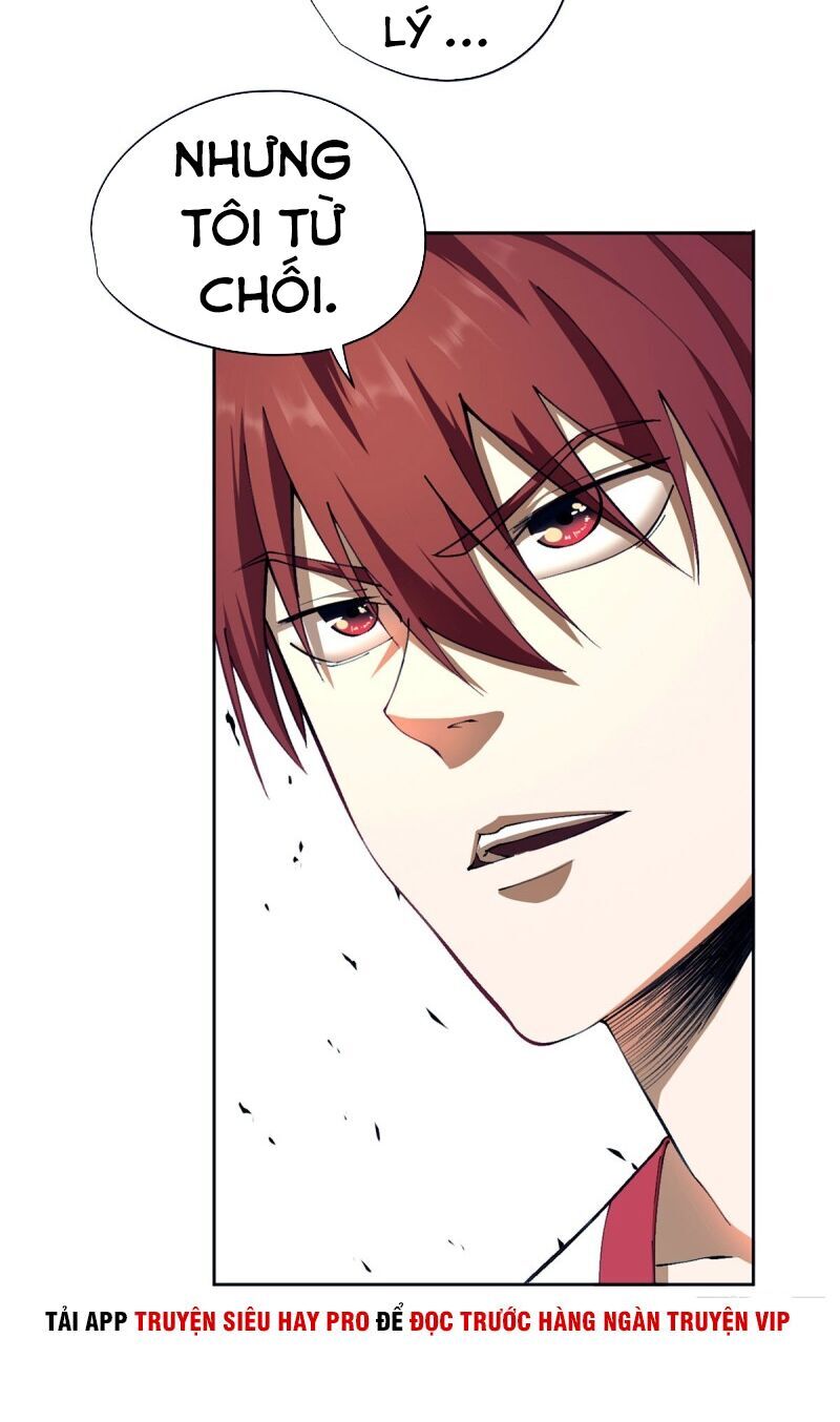 vương bài thần y chapter 24 27