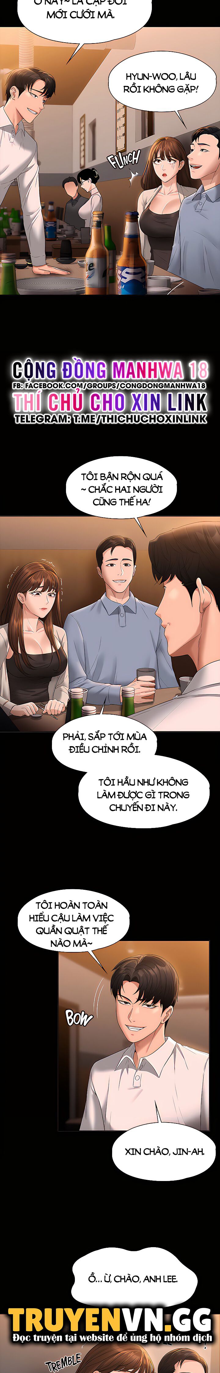 ứng dụng cầu được ước thấy chapter 44 10