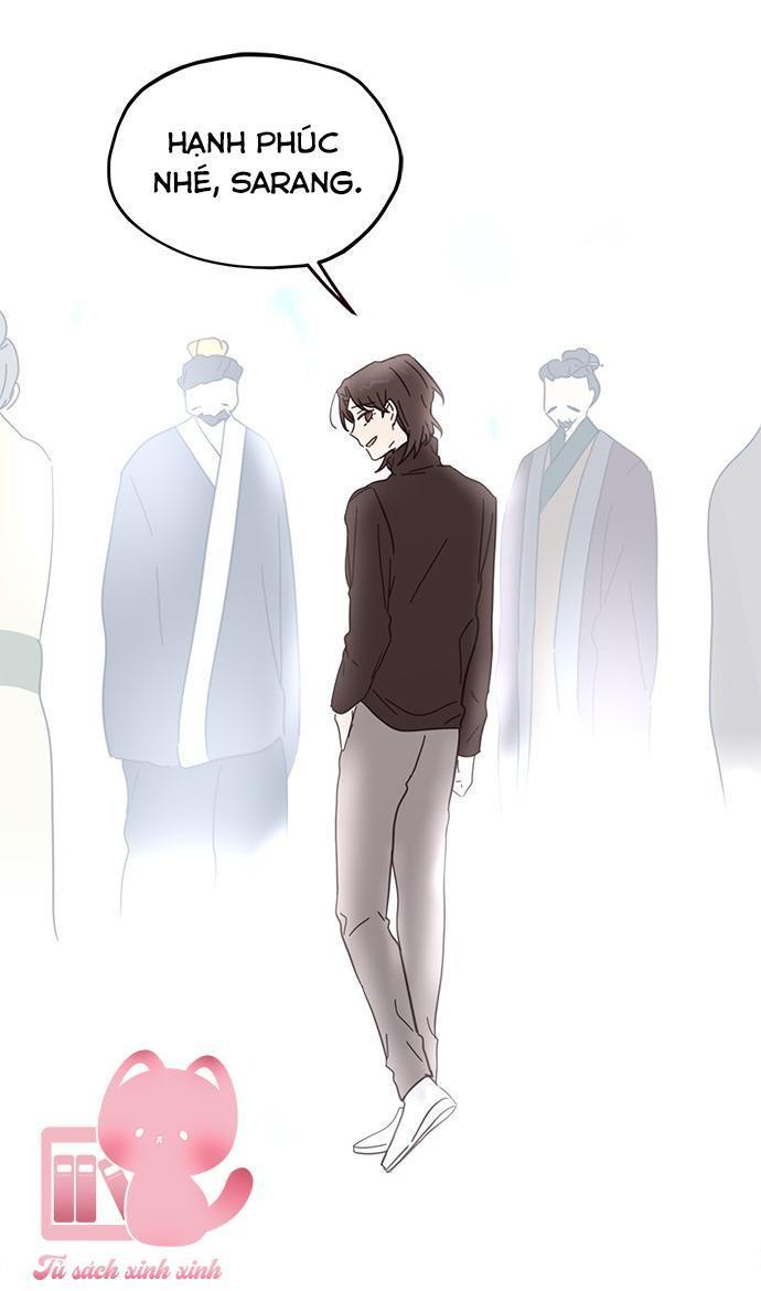 sợi chỉ tình yêu chapter 78 55