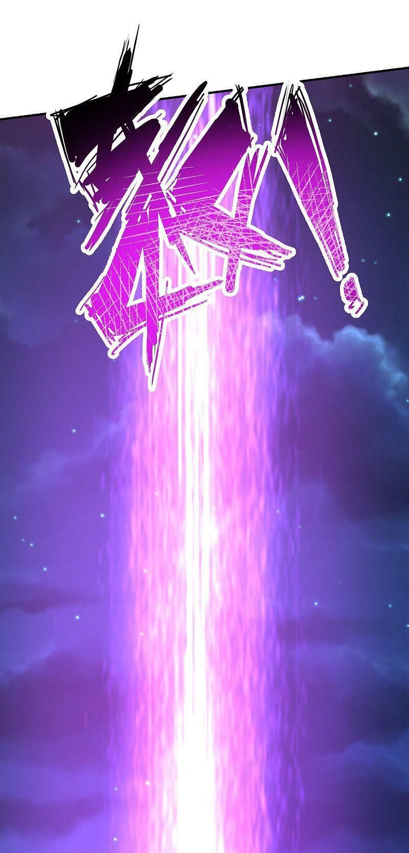 tiên võ đế tôn chapter 146 7