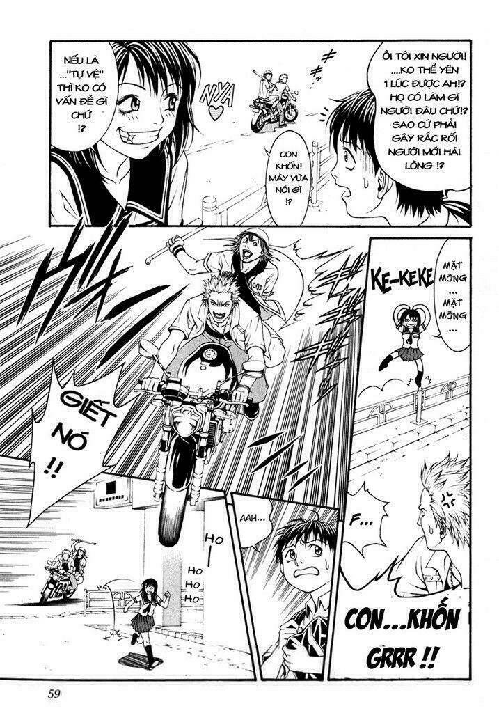 change 123 chapter 2 11