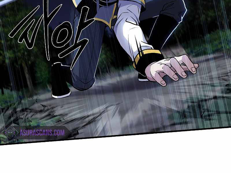 sự trở lại của hiệp sĩ giáo vô song chapter 41 54