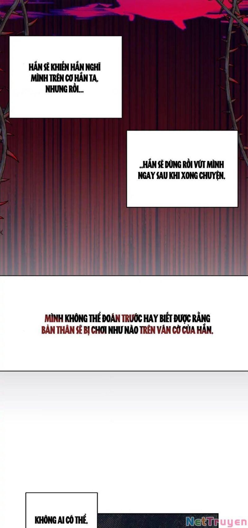 xin ngài đừng ăn tôi chapter 70 30