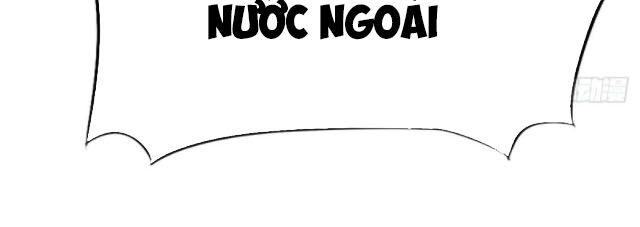 đỉnh phong cường thiếu chapter 64 7