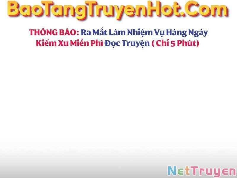 thế giới hậu tận thế chapter 38 134