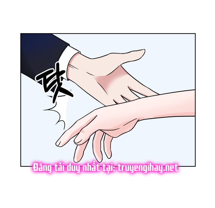 [18+] muộn màng chapter 2.1 4