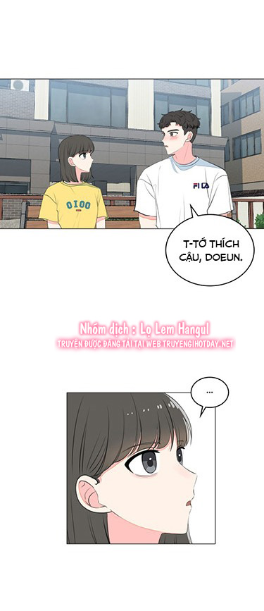 lọ lem hangul coming soon chapter 99 10