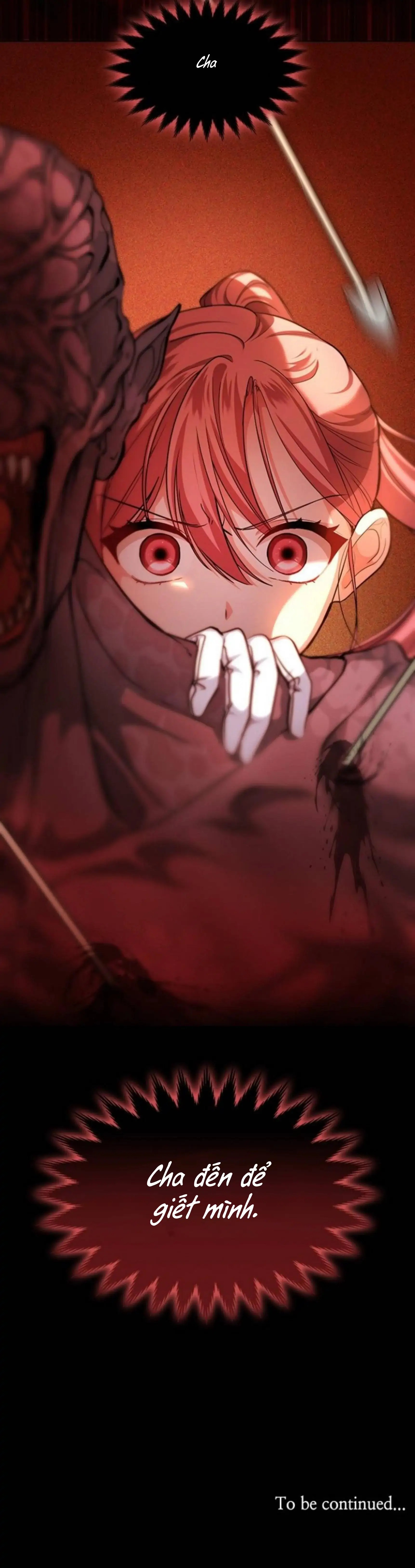 regina - gửi đến người không thể tha thứ chapter 18 99