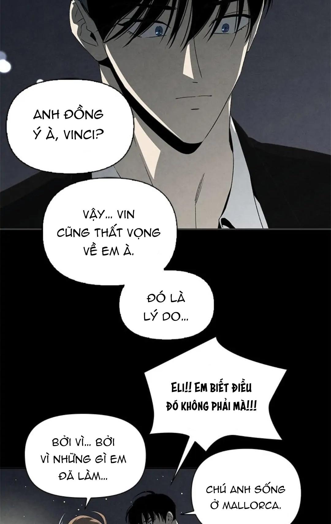 bona sort chapter 36 21