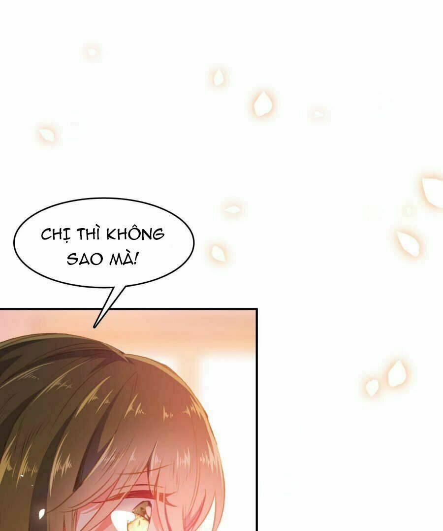 luyến ái khoái đệ chapter 5 8