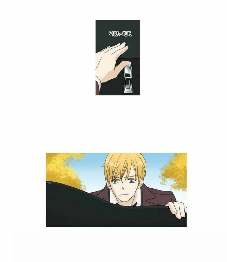 accord chapter 17 34